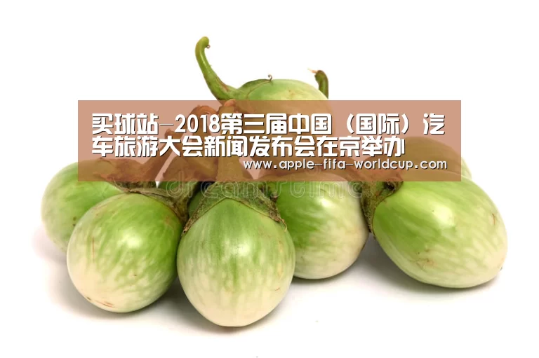 世界杯买球